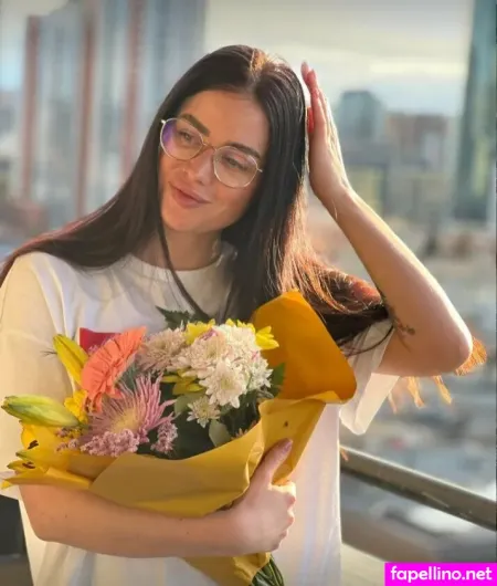 Emma Lemma OnlyFans Thumbnail #4ZQ3myGXIj