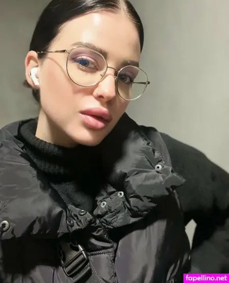 Emma Lemma OnlyFans Thumbnail #9OQyrNd2bE