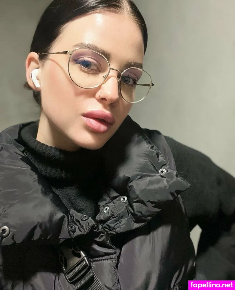 emma.lemma, the_dlemma Nude Leaked OnlyFans Photo #9OQyrNd2bE