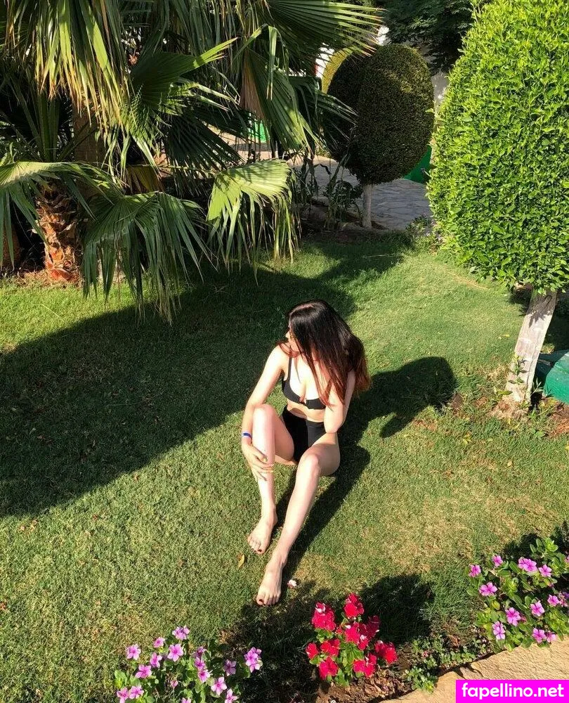 emma.lemma, the_dlemma Nude Leaked OnlyFans Photo #AGZ8mz7GDU