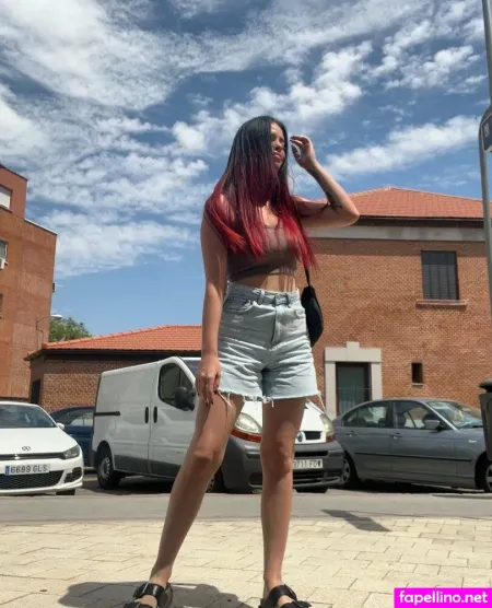 Emma Lemma OnlyFans Thumbnail #AbnQeuF4Za