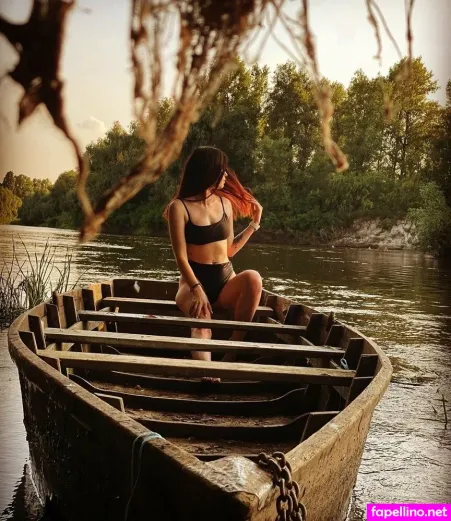 Emma Lemma OnlyFans Thumbnail #BSyTcu2SwO