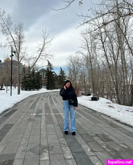 Emma Lemma OnlyFans Thumbnail #DWshFKSRmY