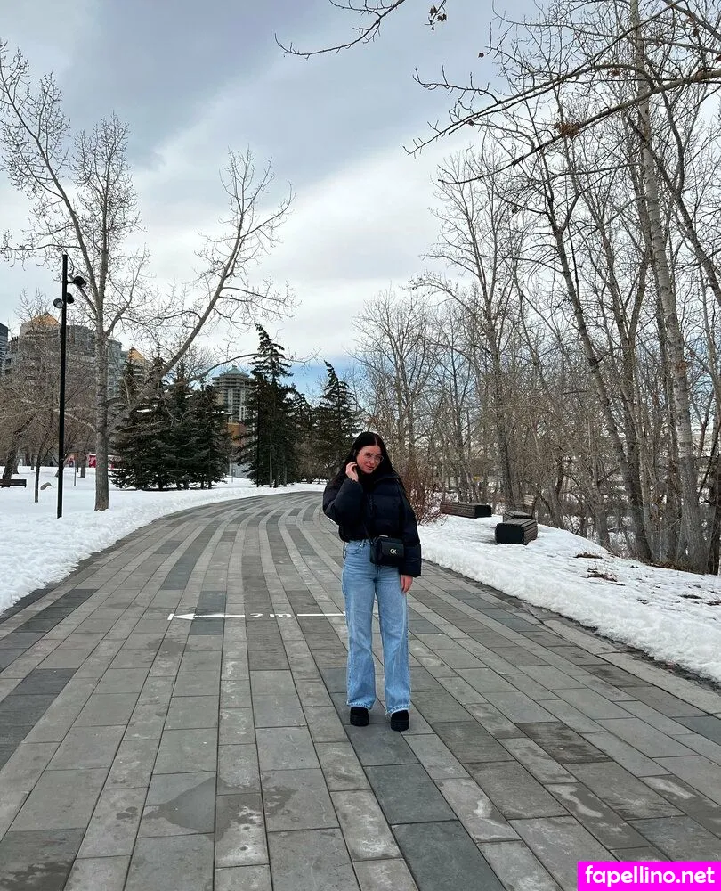 emma.lemma, the_dlemma Nude Leaked OnlyFans Photo #DWshFKSRmY