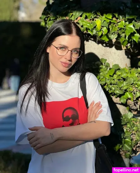 Emma Lemma OnlyFans Thumbnail #FHRQdyCNA9