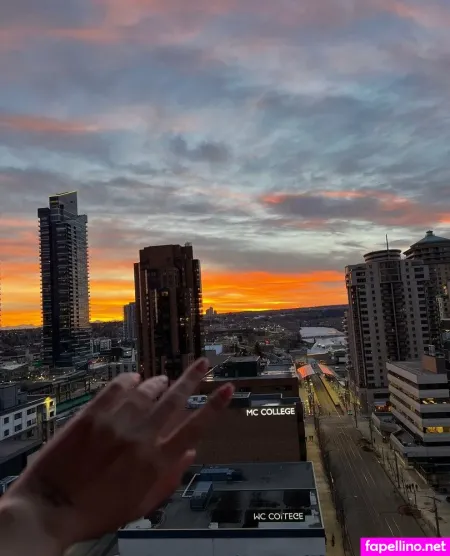 Emma Lemma OnlyFans Thumbnail #G0xUxIa7DY