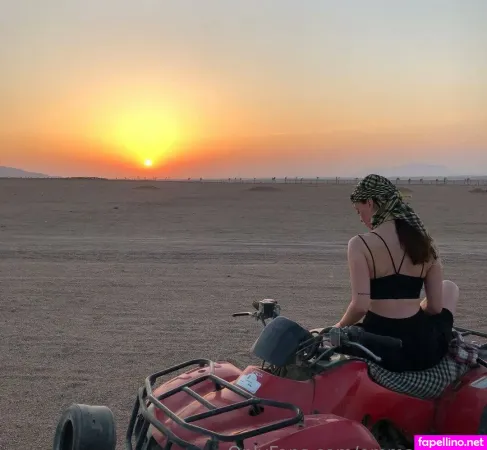 Emma Lemma OnlyFans Thumbnail #GFr6Y5EZbs