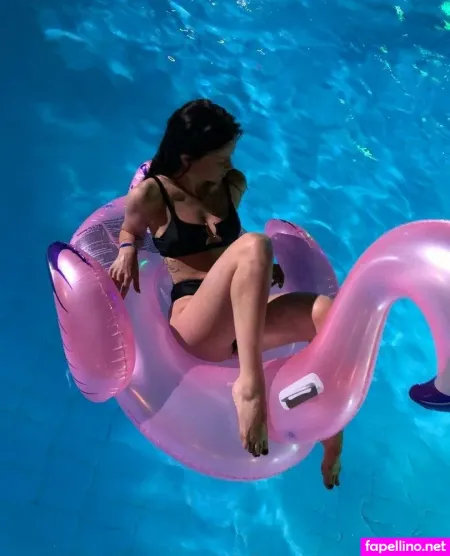 Emma Lemma OnlyFans Thumbnail #HYXsQ2gR66