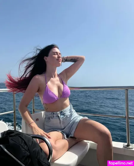 Emma Lemma OnlyFans Thumbnail #MTnl6oMshP