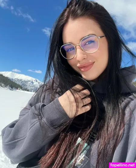 Emma Lemma OnlyFans Thumbnail #NMpzB30Mmy