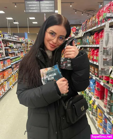 Emma Lemma OnlyFans Thumbnail #NVKxVpkHJl