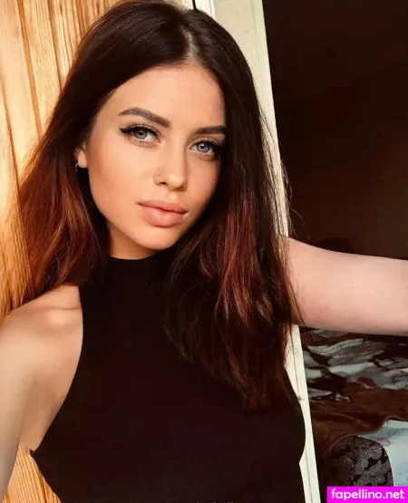 Emma Lemma OnlyFans Thumbnail #PwkDvAVFuE