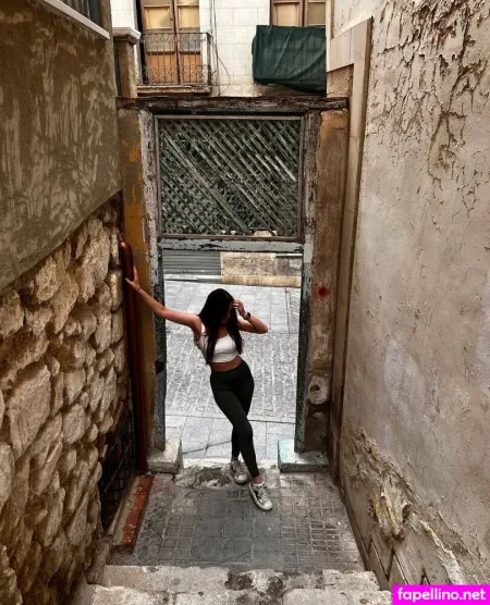 Emma Lemma OnlyFans Thumbnail #RI2Eqse2aR