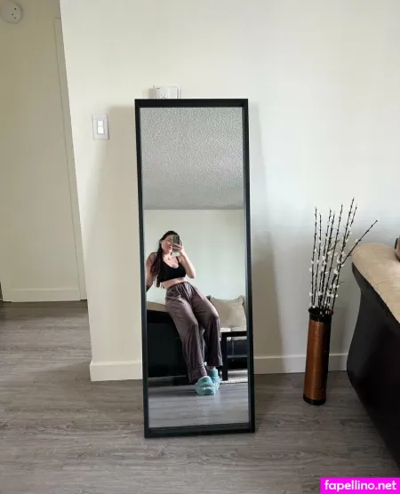 Emma Lemma OnlyFans Thumbnail #UVuFCLDkZo