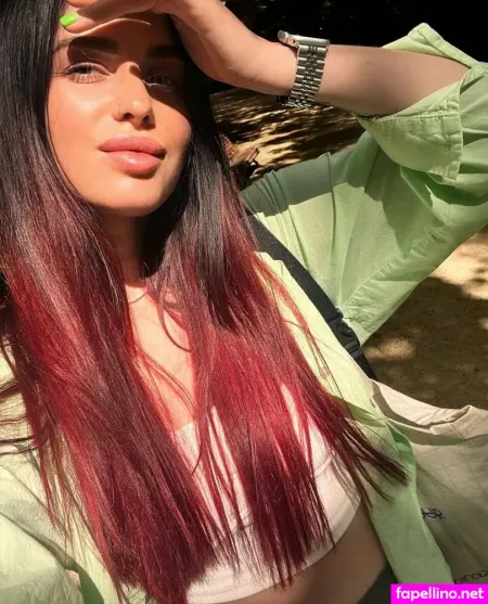 Emma Lemma OnlyFans Thumbnail #aDQ6D1SK1V