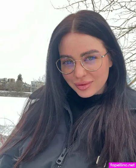 Emma Lemma OnlyFans Thumbnail #bRHktlqaGm