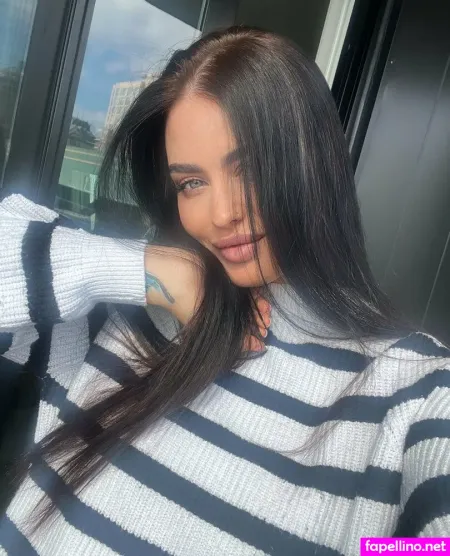 Emma Lemma OnlyFans Thumbnail #dxsKt8PPlJ