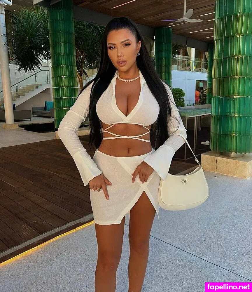 emma.lemma, the_dlemma Nude Leaked OnlyFans Photo #gIrgaTIdda