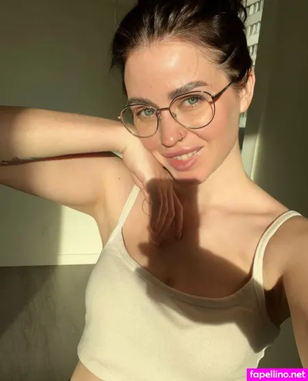 Emma Lemma OnlyFans Thumbnail #i3V4uwr8aQ