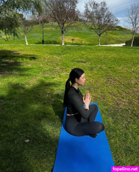 Emma Lemma OnlyFans Thumbnail #k3AG55uT3h