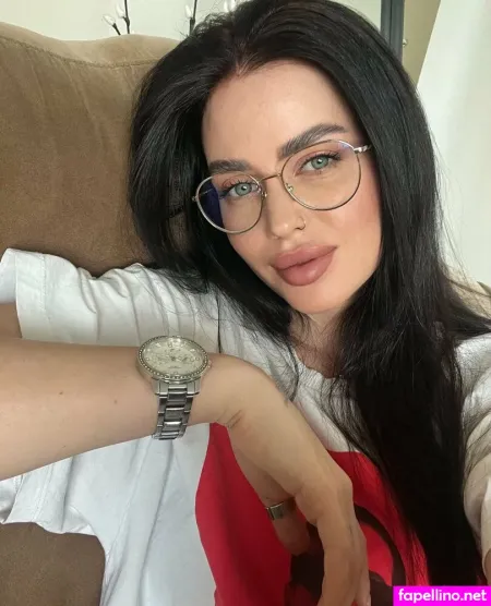 Emma Lemma OnlyFans Thumbnail #lA0o0RLOcB