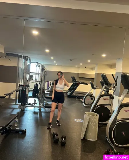 Emma Lemma OnlyFans Thumbnail #lG0JjvtsMg