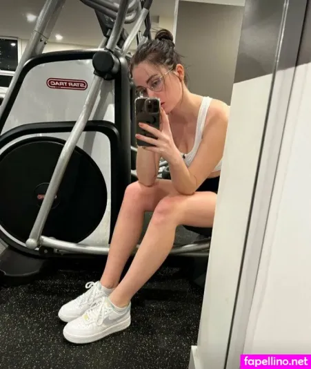 Emma Lemma OnlyFans Thumbnail #lYfq42tneL