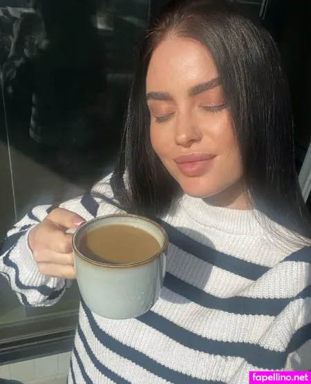 Emma Lemma OnlyFans Thumbnail #mUghq25HSS