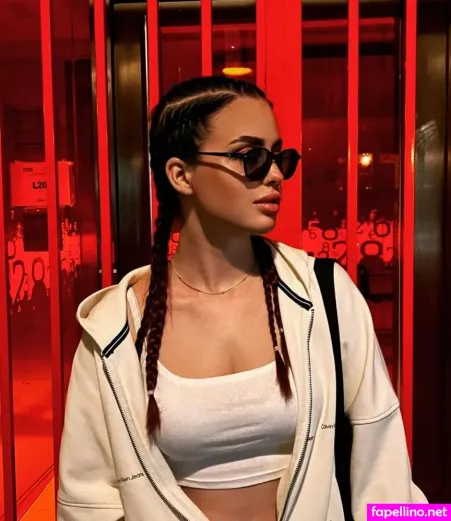 Emma Lemma OnlyFans Thumbnail #n7i4GXo6N6