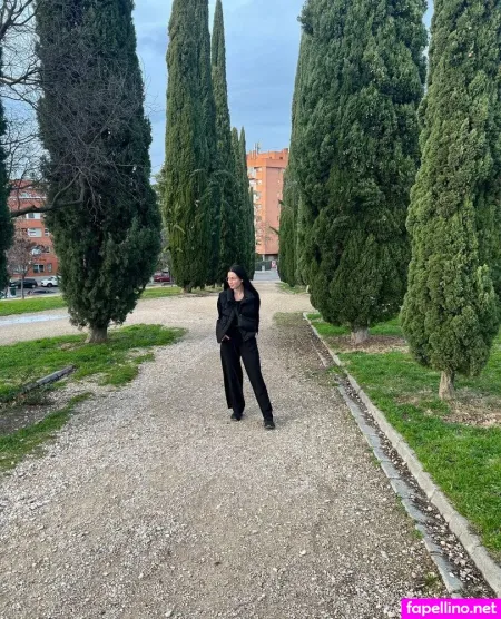 Emma Lemma OnlyFans Thumbnail #rqBXFUFgZv