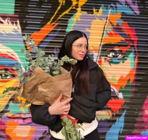 Emma Lemma OnlyFans Thumbnail #rxImuCI7We