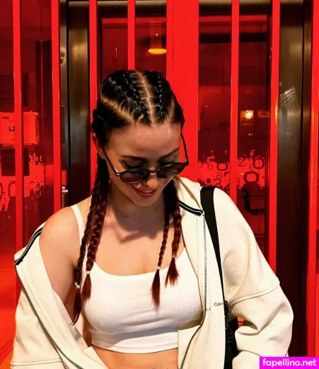 Emma Lemma OnlyFans Thumbnail #sGRnGVOUpE