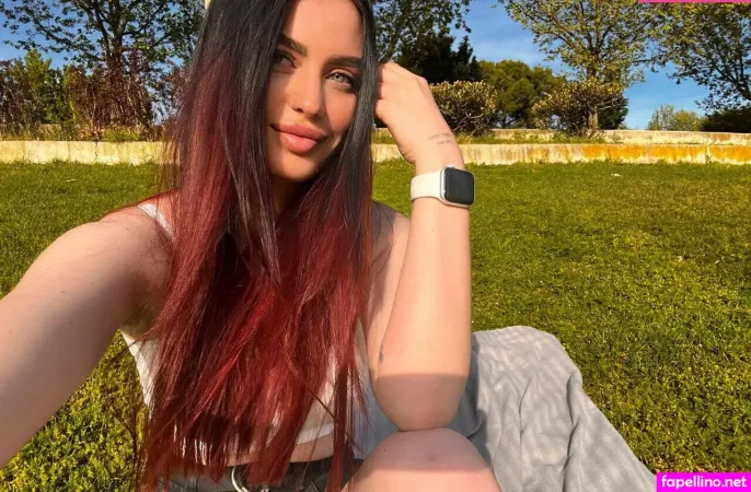 Emma Lemma OnlyFans Thumbnail #tPEEA22tJC