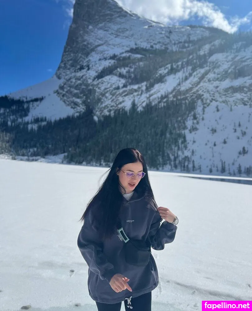 emma.lemma, the_dlemma Nude Leaked OnlyFans Photo #tTkmZdUeDz