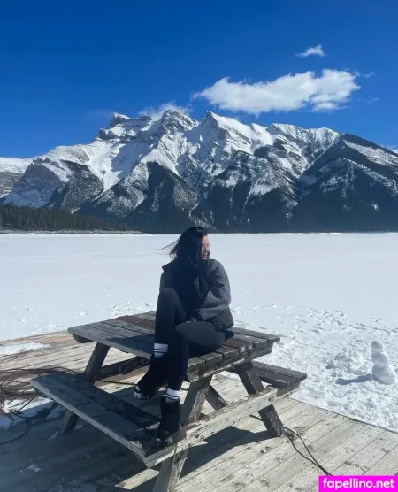 Emma Lemma OnlyFans Thumbnail #yDG7TPPFrW