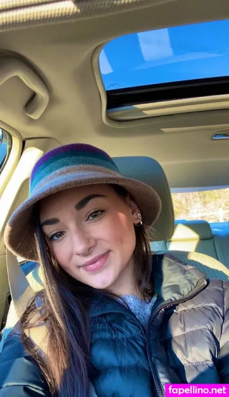 Emma Lilly OnlyFans Thumbnail #7n96qukUZM