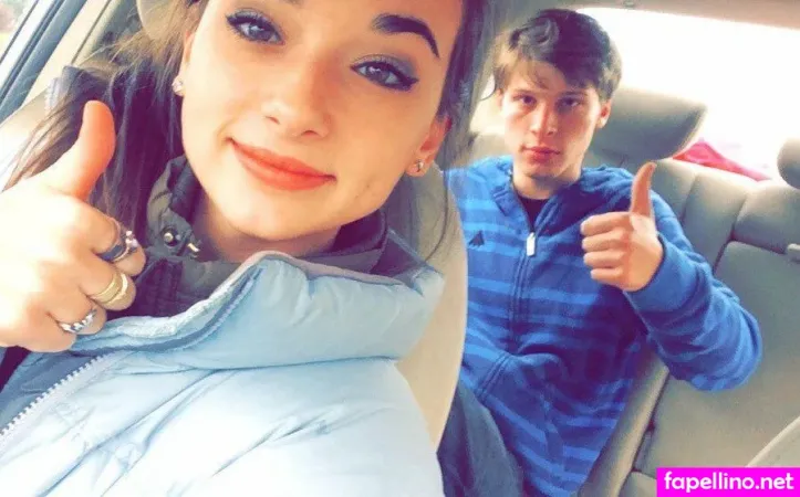 Emma Lilly OnlyFans Thumbnail #8HrFEfAX8g