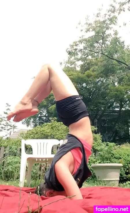 Emma Lilly OnlyFans Thumbnail #AGG3RjAFvE