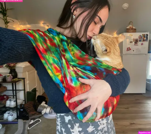 Emma Lilly OnlyFans Thumbnail #CBKuppwB0S