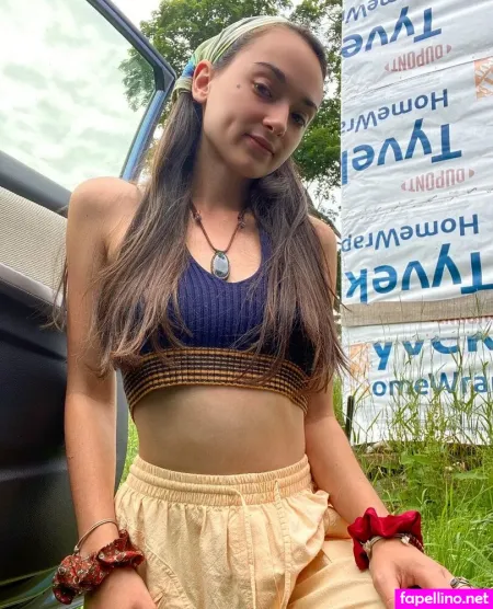 Emma Lilly OnlyFans Thumbnail #Cwgq3g4bkD