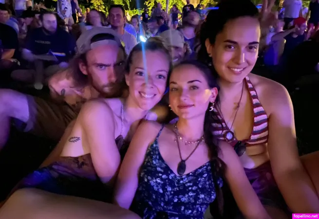 Emma Lilly OnlyFans Thumbnail #DwO5dMIdzE