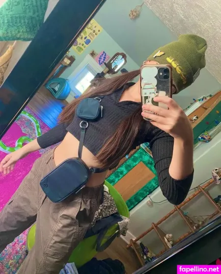 Emma Lilly OnlyFans Thumbnail #F6Ge3yppSp