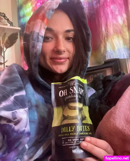 Emma Lilly OnlyFans Thumbnail #I68sPBRzXA