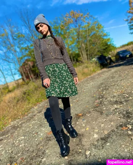 Emma Lilly OnlyFans Thumbnail #NTLqJthbdZ