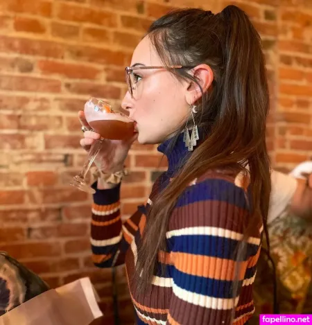 Emma Lilly OnlyFans Thumbnail #QHUxhCTDis