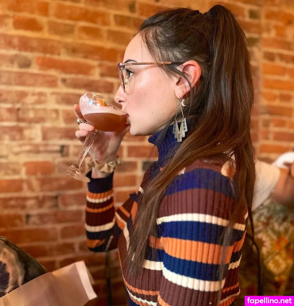 eminemaaa3, emmalilly, lilly_starr3 Nude Leaked OnlyFans Photo #QHUxhCTDis