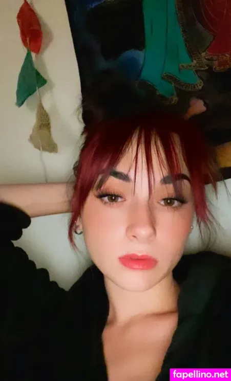 Emma Lilly OnlyFans Thumbnail #YLFuMBcdEe