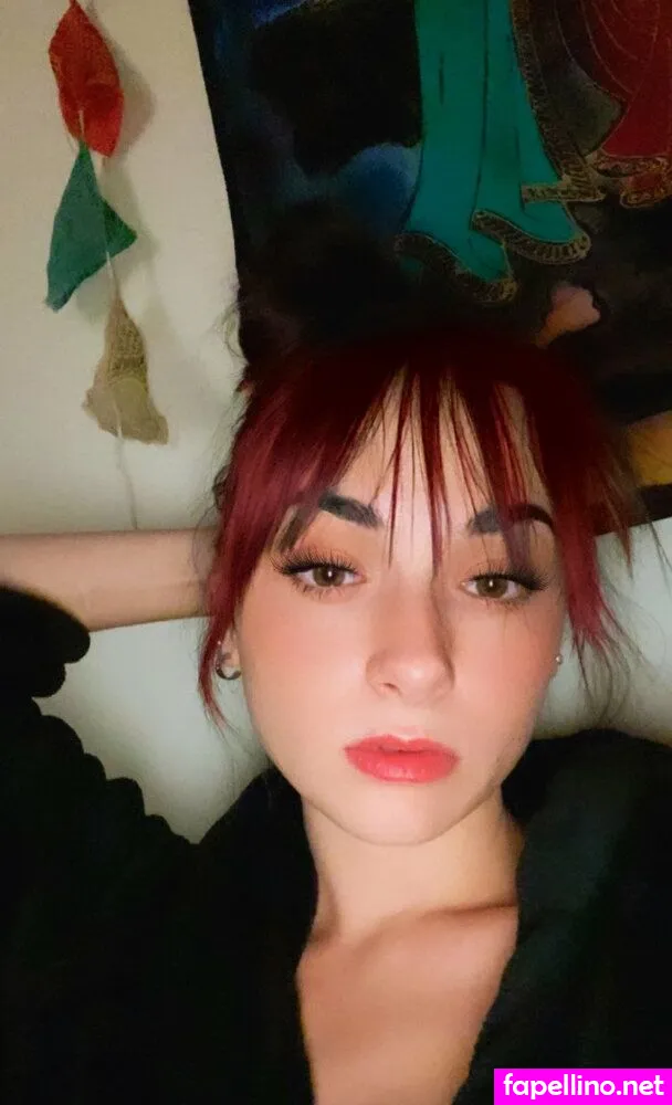 eminemaaa3, emmalilly, lilly_starr3 Nude Leaked OnlyFans Photo #YLFuMBcdEe