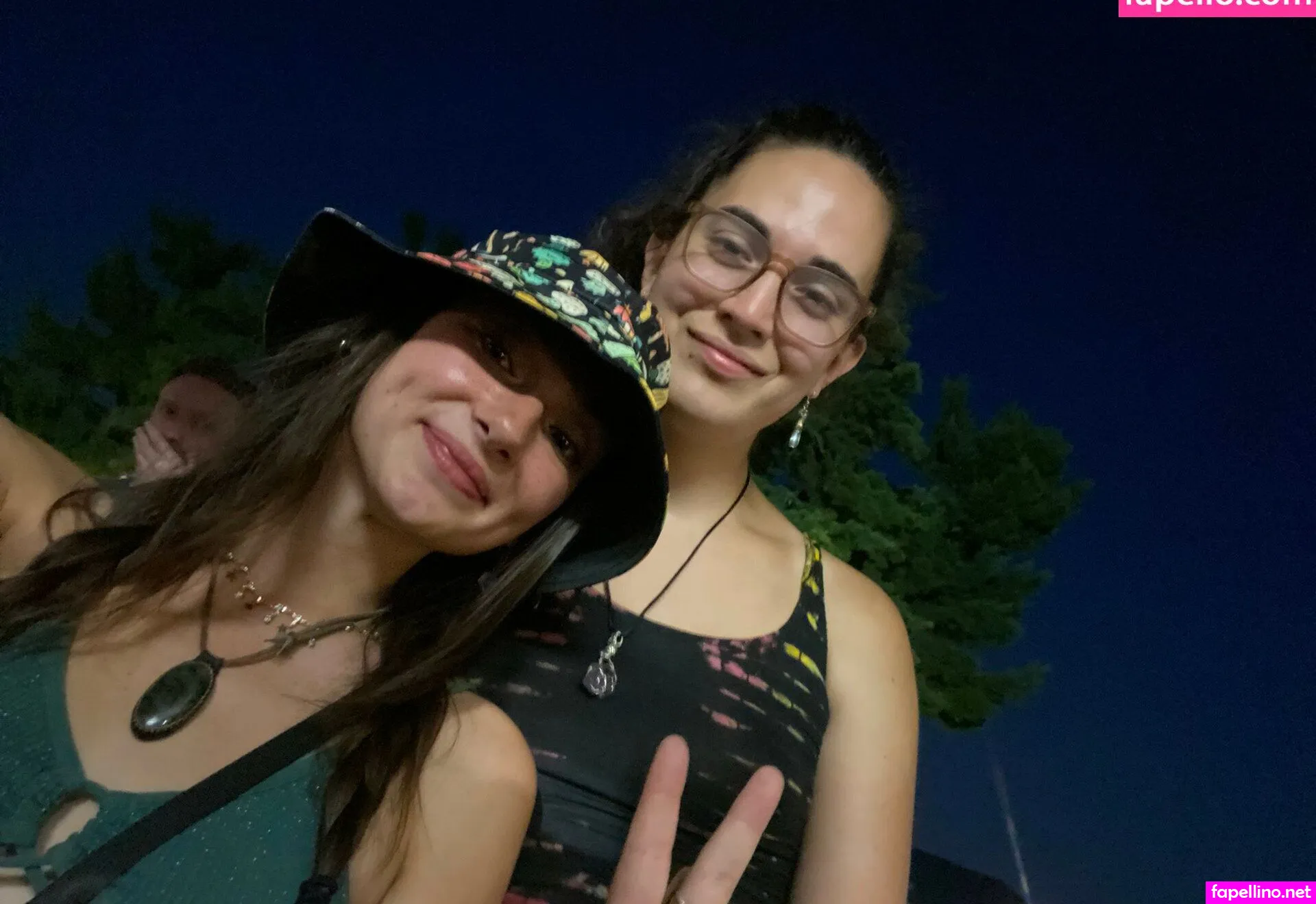 eminemaaa3, emmalilly, lilly_starr3 Nude Leaked OnlyFans Photo #bAyzPIl2yn