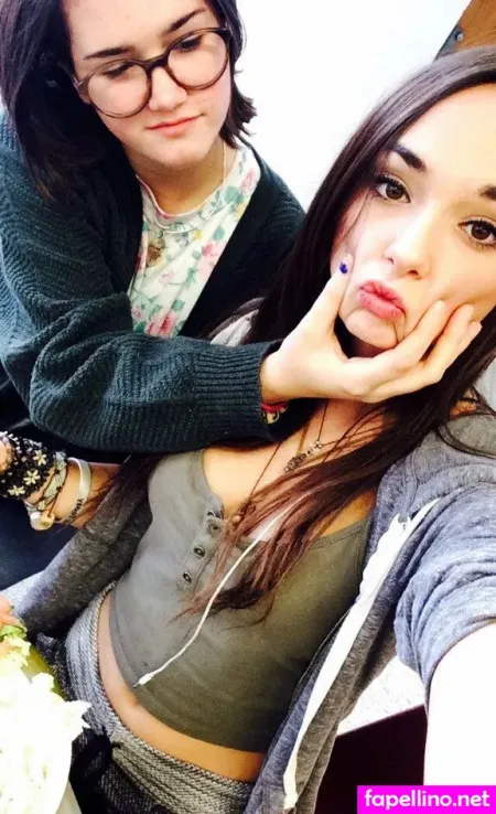 Emma Lilly OnlyFans Thumbnail #bk7BDsZAUM